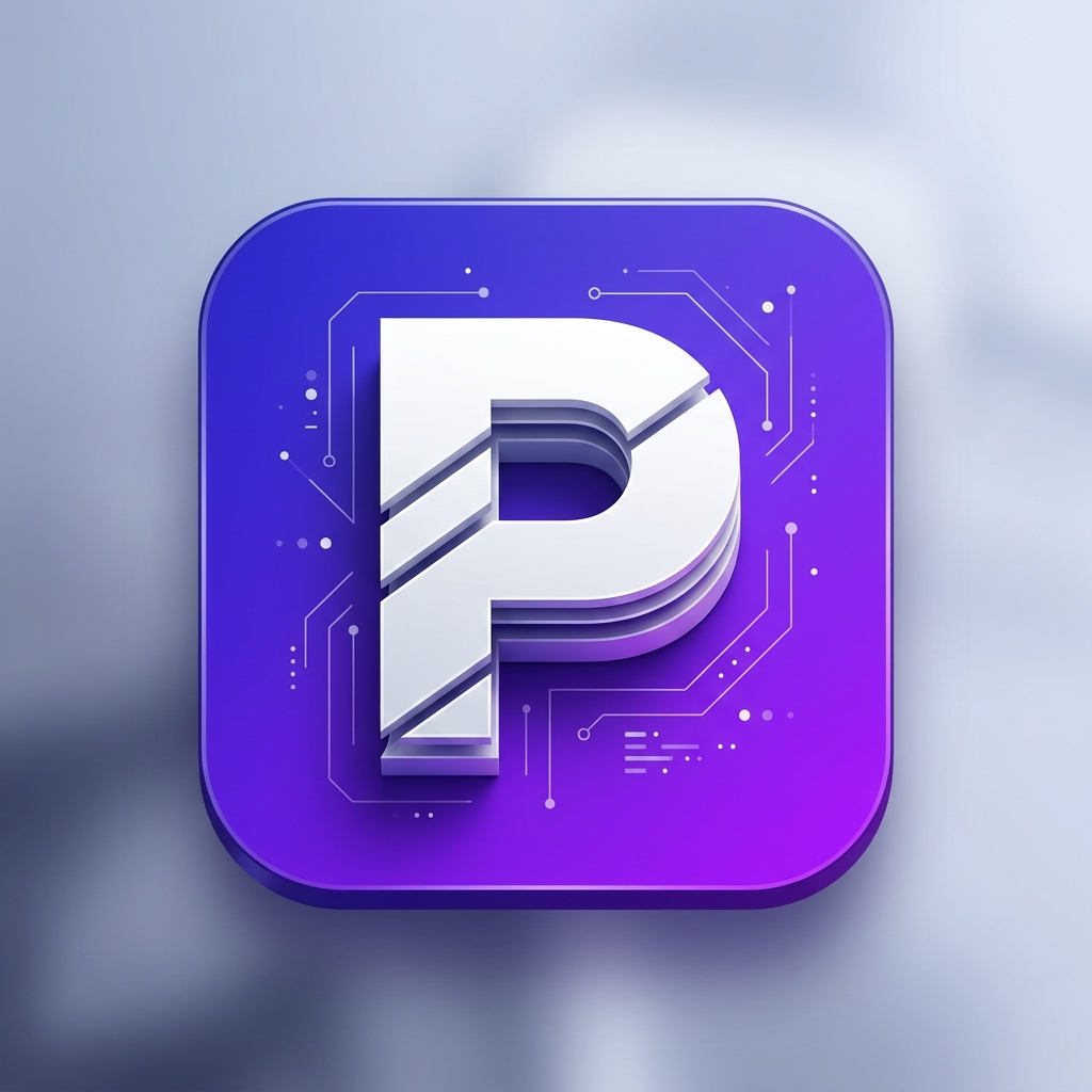 Parçam